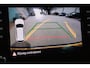Skoda Kodiaq 1.5 TSI Limited Business Edition Automaat | 7 PERS | CAMERA + PDC | SCHUIF / KANTELDAK | ADAP CRUISE | CANTON AUDIO |