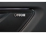 Skoda Kodiaq 1.5 TSI Limited Business Edition Automaat | 7 PERS | CAMERA + PDC | SCHUIF / KANTELDAK | ADAP CRUISE | CANTON AUDIO |