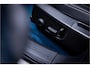 Volvo C40 Recharge Twin Ultimate 78 kWh Panoramadak Harman Kardon Trekhaak 360 Camera Pilot Assist