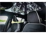 Volvo C40 Recharge Twin Ultimate 78 kWh Panoramadak Harman Kardon Trekhaak 360 Camera Pilot Assist