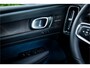 Volvo C40 Recharge Twin Ultimate 78 kWh Panoramadak Harman Kardon Trekhaak 360 Camera Pilot Assist