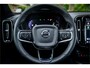 Volvo C40 Recharge Twin Ultimate 78 kWh Panoramadak Harman Kardon Trekhaak 360 Camera Pilot Assist