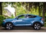 Volvo C40 Recharge Twin Ultimate 78 kWh Panoramadak Harman Kardon Trekhaak 360 Camera Pilot Assist