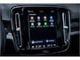 Volvo C40 Recharge Twin Ultimate 78 kWh Panoramadak Harman Kardon Trekhaak 360 Camera Pilot Assist