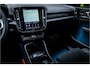 Volvo C40 Recharge Twin Ultimate 78 kWh Panoramadak Harman Kardon Trekhaak 360 Camera Pilot Assist