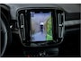 Volvo C40 Recharge Twin Ultimate 78 kWh Panoramadak Harman Kardon Trekhaak 360 Camera Pilot Assist