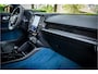 Volvo C40 Recharge Twin Ultimate 78 kWh Panoramadak Harman Kardon Trekhaak 360 Camera Pilot Assist