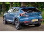 Volvo C40 Recharge Twin Ultimate 78 kWh Panoramadak Harman Kardon Trekhaak 360 Camera Pilot Assist