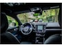 Volvo C40 Recharge Twin Ultimate 78 kWh Panoramadak Harman Kardon Trekhaak 360 Camera Pilot Assist