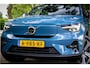 Volvo C40 Recharge Twin Ultimate 78 kWh Panoramadak Harman Kardon Trekhaak 360 Camera Pilot Assist