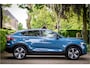Volvo C40 Recharge Twin Ultimate 78 kWh Panoramadak Harman Kardon Trekhaak 360 Camera Pilot Assist