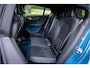 Volvo C40 Recharge Twin Ultimate 78 kWh Panoramadak Harman Kardon Trekhaak 360 Camera Pilot Assist