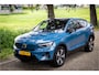 Volvo C40 Recharge Twin Ultimate 78 kWh Panoramadak Harman Kardon Trekhaak 360 Camera Pilot Assist