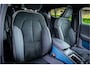 Volvo C40 Recharge Twin Ultimate 78 kWh Panoramadak Harman Kardon Trekhaak 360 Camera Pilot Assist