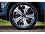 Volvo C40 Recharge Twin Ultimate 78 kWh Panoramadak Harman Kardon Trekhaak 360 Camera Pilot Assist