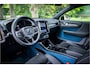 Volvo C40 Recharge Twin Ultimate 78 kWh Panoramadak Harman Kardon Trekhaak 360 Camera Pilot Assist