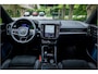 Volvo C40 Recharge Twin Ultimate 78 kWh Panoramadak Harman Kardon Trekhaak 360 Camera Pilot Assist