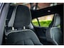 Volvo C40 Recharge Twin Ultimate 78 kWh Panoramadak Harman Kardon Trekhaak 360 Camera Pilot Assist