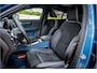 Volvo C40 Recharge Twin Ultimate 78 kWh Panoramadak Harman Kardon Trekhaak 360 Camera Pilot Assist