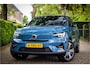 Volvo C40 Recharge Twin Ultimate 78 kWh Panoramadak Harman Kardon Trekhaak 360 Camera Pilot Assist