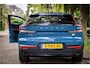 Volvo C40 Recharge Twin Ultimate 78 kWh Panoramadak Harman Kardon Trekhaak 360 Camera Pilot Assist