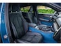 Volvo C40 Recharge Twin Ultimate 78 kWh Panoramadak Harman Kardon Trekhaak 360 Camera Pilot Assist