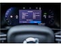 Volvo C40 Recharge Twin Ultimate 78 kWh Panoramadak Harman Kardon Trekhaak 360 Camera Pilot Assist