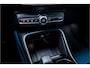 Volvo C40 Recharge Twin Ultimate 78 kWh Panoramadak Harman Kardon Trekhaak 360 Camera Pilot Assist