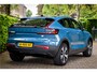 Volvo C40 Recharge Twin Ultimate 78 kWh Panoramadak Harman Kardon Trekhaak 360 Camera Pilot Assist