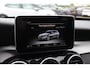 Mercedes-Benz C-klasse Estate 350 e Lease Edition / Camera / Half Leder / Luchtvering / Burmester / 17'' / Navigatie / Stoelverwarming / Cruise Control