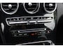 Mercedes-Benz C-klasse Estate 350 e Lease Edition / Camera / Half Leder / Luchtvering / Burmester / 17'' / Navigatie / Stoelverwarming / Cruise Control