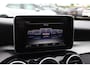 Mercedes-Benz C-klasse Estate 350 e Lease Edition / Camera / Half Leder / Luchtvering / Burmester / 17'' / Navigatie / Stoelverwarming / Cruise Control