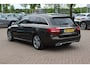 Mercedes-Benz C-klasse Estate 350 e Lease Edition / Camera / Half Leder / Luchtvering / Burmester / 17'' / Navigatie / Stoelverwarming / Cruise Control