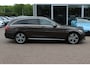 Mercedes-Benz C-klasse Estate 350 e Lease Edition / Camera / Half Leder / Luchtvering / Burmester / 17'' / Navigatie / Stoelverwarming / Cruise Control