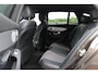 Mercedes-Benz C-klasse Estate 350 e Lease Edition / Camera / Half Leder / Luchtvering / Burmester / 17'' / Navigatie / Stoelverwarming / Cruise Control