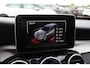 Mercedes-Benz C-klasse Estate 350 e Lease Edition / Camera / Half Leder / Luchtvering / Burmester / 17'' / Navigatie / Stoelverwarming / Cruise Control