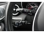 Mercedes-Benz C-klasse Estate 350 e Lease Edition / Camera / Half Leder / Luchtvering / Burmester / 17'' / Navigatie / Stoelverwarming / Cruise Control