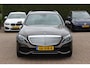 Mercedes-Benz C-klasse Estate 350 e Lease Edition / Camera / Half Leder / Luchtvering / Burmester / 17'' / Navigatie / Stoelverwarming / Cruise Control