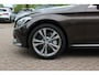 Mercedes-Benz C-klasse Estate 350 e Lease Edition / Camera / Half Leder / Luchtvering / Burmester / 17'' / Navigatie / Stoelverwarming / Cruise Control
