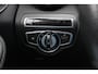 Mercedes-Benz C-klasse Estate 350 e Lease Edition / Camera / Half Leder / Luchtvering / Burmester / 17'' / Navigatie / Stoelverwarming / Cruise Control