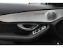 Mercedes-Benz C-klasse Estate 350 e Lease Edition / Camera / Half Leder / Luchtvering / Burmester / 17'' / Navigatie / Stoelverwarming / Cruise Control