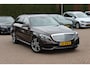 Mercedes-Benz C-klasse Estate 350 e Lease Edition / Camera / Half Leder / Luchtvering / Burmester / 17'' / Navigatie / Stoelverwarming / Cruise Control