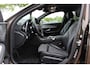 Mercedes-Benz C-klasse Estate 350 e Lease Edition / Camera / Half Leder / Luchtvering / Burmester / 17'' / Navigatie / Stoelverwarming / Cruise Control