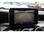 Mercedes-Benz C-klasse Estate 350 e Lease Edition / Camera / Half Leder / Luchtvering / Burmester / 17'' / Navigatie / Stoelverwarming / Cruise Control