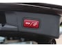 Mercedes-Benz C-klasse Estate 350 e Lease Edition / Camera / Half Leder / Luchtvering / Burmester / 17'' / Navigatie / Stoelverwarming / Cruise Control