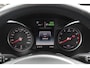Mercedes-Benz C-klasse Estate 350 e Lease Edition / Camera / Half Leder / Luchtvering / Burmester / 17'' / Navigatie / Stoelverwarming / Cruise Control