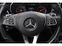 Mercedes-Benz C-klasse Estate 350 e Lease Edition / Camera / Half Leder / Luchtvering / Burmester / 17'' / Navigatie / Stoelverwarming / Cruise Control