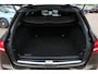 Mercedes-Benz C-klasse Estate 350 e Lease Edition / Camera / Half Leder / Luchtvering / Burmester / 17'' / Navigatie / Stoelverwarming / Cruise Control