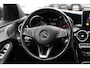 Mercedes-Benz C-klasse Estate 350 e Lease Edition / Camera / Half Leder / Luchtvering / Burmester / 17'' / Navigatie / Stoelverwarming / Cruise Control