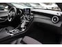 Mercedes-Benz C-klasse Estate 350 e Lease Edition / Camera / Half Leder / Luchtvering / Burmester / 17'' / Navigatie / Stoelverwarming / Cruise Control